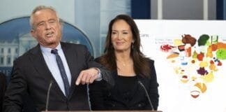 the-climate-contradictions-in-maha’s-new-food-pyramid