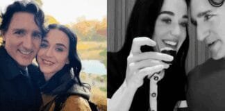 katy-perry-and-justin-trudeau’s-romance-hits-new-level
