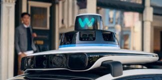 waymo-probed-by-national-transportation-safety-board-over-illegal-school-bus-behavior