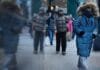 Yes, climate change can supercharge a winter storm. Here’s how. yes,-climate-change-can-supercharge-a-winter-storm-here’s-how.