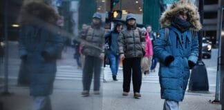 yes,-climate-change-can-supercharge-a-winter-storm-here’s-how.