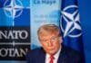 trump’s-latest-statements-prompt-anger-among-nato-veterans