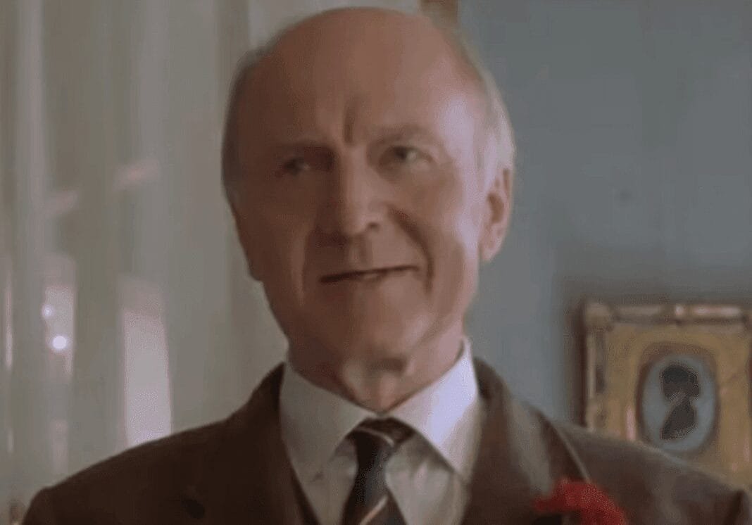 bridget-jones-and-doctor-who-actor-dies-at-92