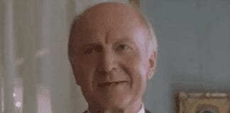 bridget-jones-and-doctor-who-actor-dies-at-92