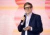 Who’s behind AMI Labs, Yann LeCun’s ‘world model’ startup who’s-behind-ami-labs,-yann-lecun’s-‘world-model’-startup