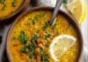 easy-lemon-lentil-soup-–-bright,-healthy,-and-comforting