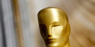 the-oscars:-records,-snubs-and-historic-firsts