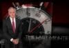 cbs-star-journalists-on-the-chopping-block-in-’60-minutes’-bloodbath