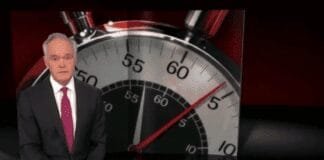 cbs-star-journalists-on-the-chopping-block-in-’60-minutes’-bloodbath