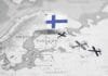 risk-of-foreign-drones-crossing-into-finnish-airspace-is-increasing,-officials-say