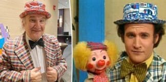 beloved-tv-star-and-comedian-dead-at-74