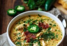 spicy-jalapeno-popper-chicken-soup