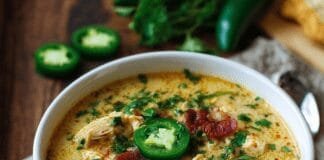 spicy-jalapeno-popper-chicken-soup