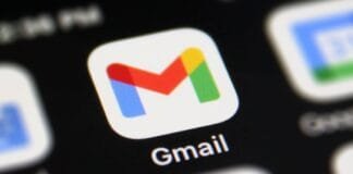 gmail-is-having-issues-with-spam-and-misclassification