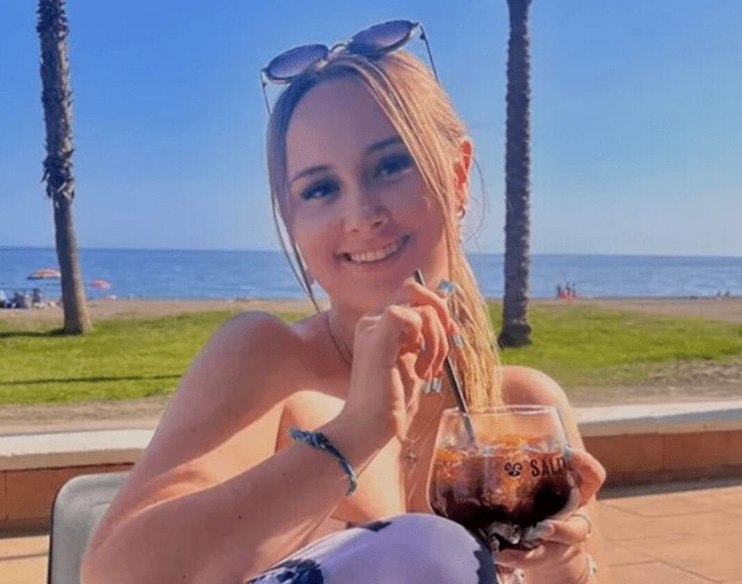 beloved-beauty-queen-dies-at-21-after-‘tragic-accident’