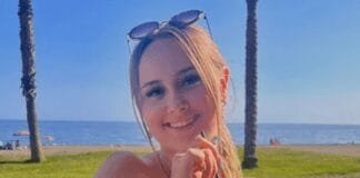 beloved-beauty-queen-dies-at-21-after-‘tragic-accident’