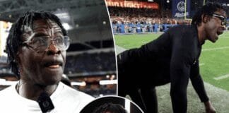 michael-irvin-slams-cocaine-claims-after-wild-sideline-meltdown