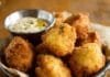 hush-puppies:-classic-southern-cornbread-nuggets
