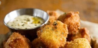 hush-puppies:-classic-southern-cornbread-nuggets