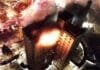 shocking-gas-explosion-rocks-nyc-apartment-building-(video)