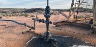 ‘a-fraudulent-scheme’:-new-mexico-sues-texas-oil-companies-for-walking-away-from-leaking-wells