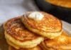 southern-hoe-cakes-(johnny-cakes)