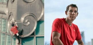 netflix-star-slams-paycheck-as-‘embarrassing’