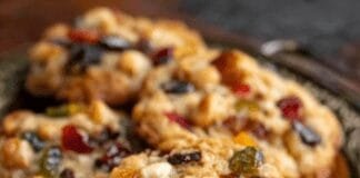 old-fashioned-fruitcake-cookies
