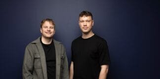 synthesia-hits-$4b-valuation,-lets-employees-cash-out