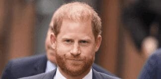 prince-harry’s-stalker-sits-just-feet-behind-him-in-court