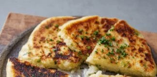 irish-potato-farl:-a-timeless-taste-of-irish-comfort