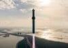 spacex-eyes-mid-march-for-first-test-of-upgraded-starship-rocket