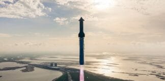 spacex-eyes-mid-march-for-first-test-of-upgraded-starship-rocket