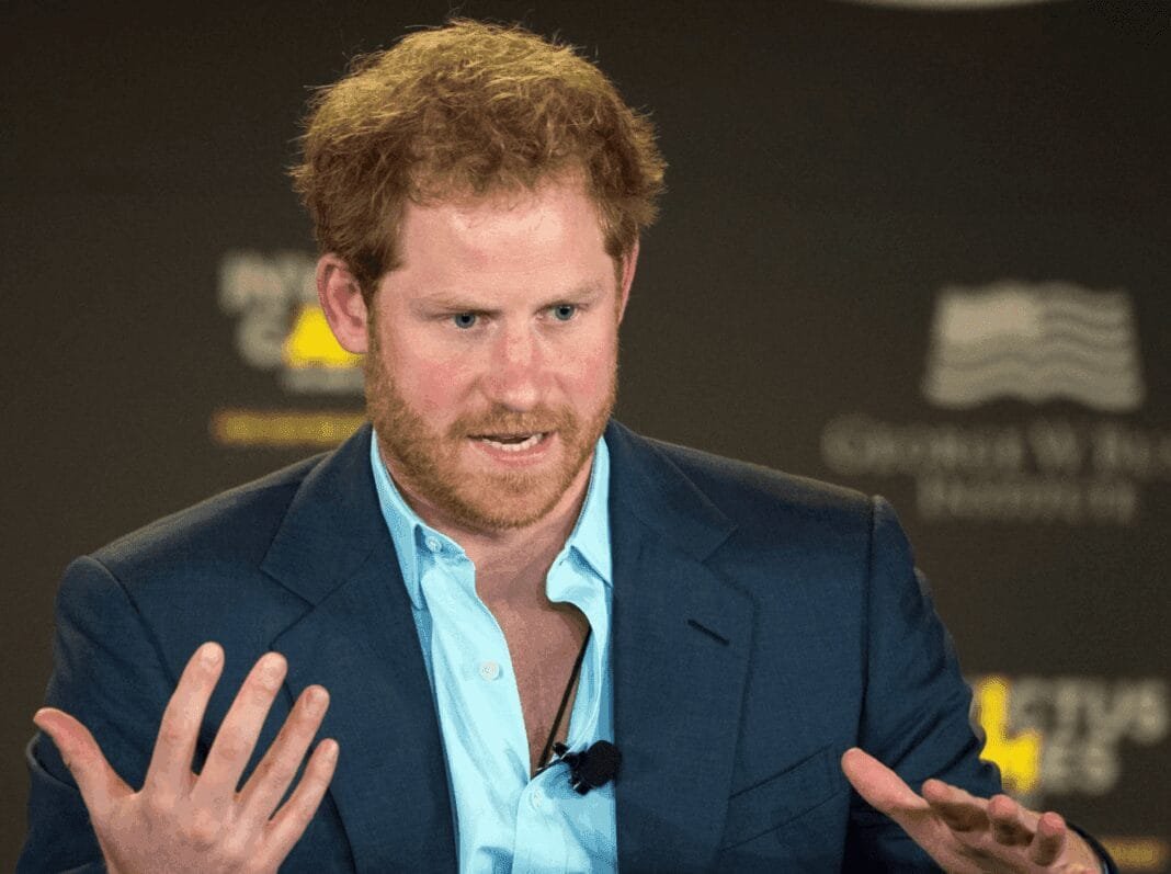 harry’s-suffering-brutal-hollywood-reality-check