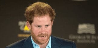 harry’s-suffering-brutal-hollywood-reality-check