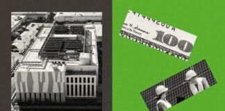 data-centers-are-facing-an-image-problem-the-tech-industry-is-spending-millions-to-rebrand-them.