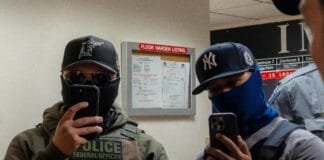 here’s-the-tech-powering-ice’s-deportation-crackdown 