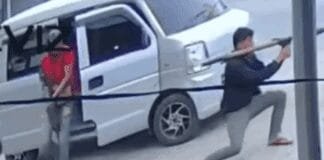 mayor-narrowly-survives-‘bazooka’-assassination-attempt-(video)