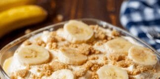 old-fashioned-homemade-banana-pudding-from-scratch