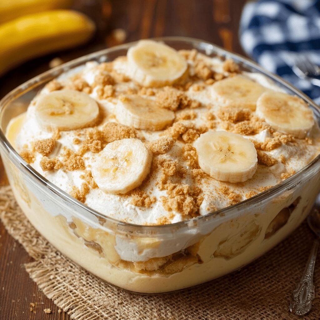 old-fashioned-homemade-banana-pudding-from-scratch old-fashioned-homemade-banana-pudding-from-scratch