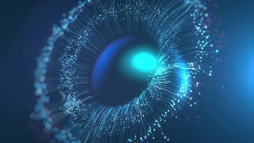 south-korea’s-edenlux-set-for-us.-debut-of-eye-strain-wellness-device