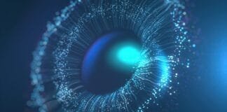 south-korea’s-edenlux-set-for-us.-debut-of-eye-strain-wellness-device