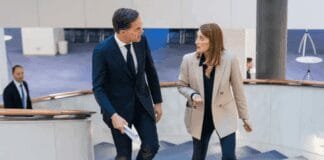 nato-boss-rutte-slaps-down-calls-for-european-army-prompted-by-trump-fears