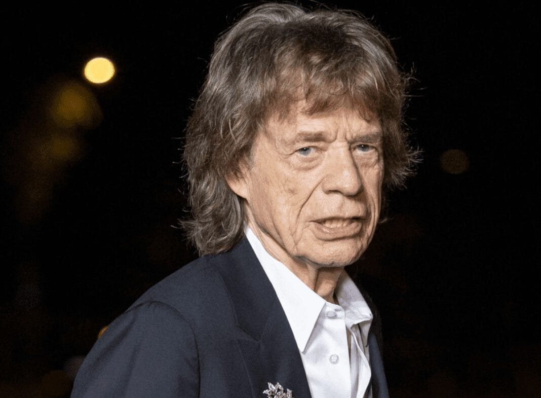 mick-jagger’s-family-launches-desperate-search-after-relative-goes-missing mick-jagger’s-family-launches-desperate-search-after-relative-goes-missing