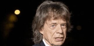 mick-jagger’s-family-launches-desperate-search-after-relative-goes-missing