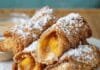southern-peach-cobbler-egg-rolls-(tiktok-viral-dessert)