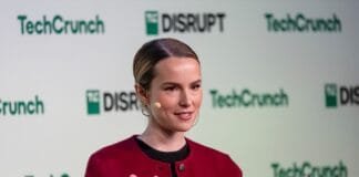 northwood-space-secures-a-$100m-series-b-and-a-$50m-space-force-contract