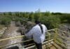 The EPA wants to eliminate one of the few ways that tribes can protect their water the-epa-wants-to-eliminate-one-of-the-few-ways-that-tribes-can-protect-their-water