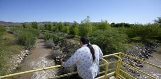 the-epa-wants-to-eliminate-one-of-the-few-ways-that-tribes-can-protect-their-water