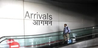 deadly-virus-outbreak-in-india-triggers-asia-airport-screenings